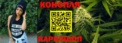 альфа пвп Нарткала